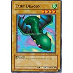 CP03-EN012 Fairy Dragon comune (EN) -NEAR MINT-