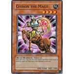 CP03-EN013 Chiron the Mage comune (EN) -NEAR MINT-