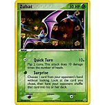 083 / 101 Zubat comune foil speciale (EN) -NEAR MINT-