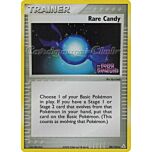 090 / 110 Rare Candy non comune foil speciale (EN) -NEAR MINT-