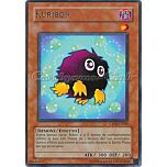 CP02-IT006 Kuriboh rara Unlimited (IT) -NEAR MINT-