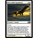 033 / 249 Falco dello Squadrone comune (IT) -NEAR MINT-