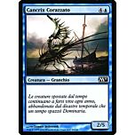 044 / 249 Cancrix Corazzato comune (IT) -NEAR MINT-