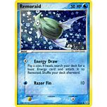 073 / 109 Remoraid comune foil speciale (EN) -NEAR MINT-