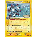 22 / 92 Magneton rara foil speciale (EN) -NEAR MINT-