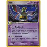 049 / 115 Xatu non comune foil speciale (EN) -NEAR MINT-