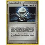 090 / 115 Protective Orb non comune foil speciale (EN) -NEAR MINT-