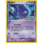 040 / 100 Shuppet non comune foil speciale (EN) -NEAR MINT-