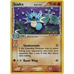 022 / 101 Seadra Delta Species rara foil speciale (EN) -NEAR MINT-