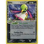 025 / 101 Xatu Delta Species rara foil speciale (EN) -NEAR MINT-