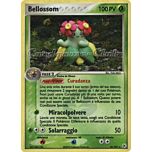 016 / 101 Bellossom rara foil speciale (IT) -NEAR MINT-