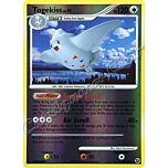 011 / 106 Togekiss LV.51 rara foil reverse (EN) -NEAR MINT-