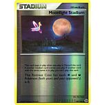 100 / 106 Moonlight Stadium comune foil reverse (EN) -NEAR MINT-