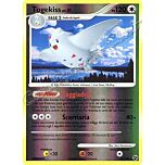 011 / 106 Togekiss LIV.51 rara foil reverse (IT) -NEAR MINT-