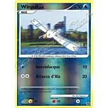 095 / 106 Wingull LIV.6 comune foil reverse (IT) -NEAR MINT-