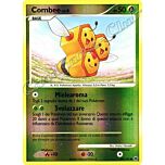 059 / 100 Combee LIV.6 comune foil reverse (IT) -NEAR MINT-