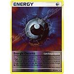 093 / 100 Energia Oscurita' non comune foil reverse (IT) -NEAR MINT-