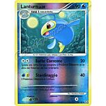 058 / 146 Lanturn LIV.39 non comune foil reverse (IT) -NEAR MINT-