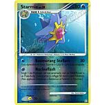 071 / 146 Starmie LIV.39 non comune foil reverse (IT) -NEAR MINT-