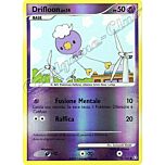 092 / 146 Drifloon LIV.14 comune foil reverse (IT) -NEAR MINT-