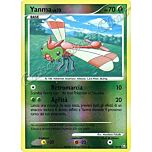 128 / 146 Yanma LIV.13 comune foil reverse (IT) -NEAR MINT-