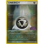 095 / 110 Metal Energy rara foil speciale (EN) -NEAR MINT-