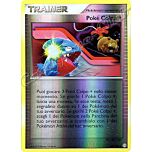 088 / 100 Poke' Colpo + non comune foil reverse (IT) -NEAR MINT-