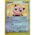 41 / 95 Jigglypuff comune foil reverse (EN) -NEAR MINT-