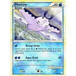 045 / 123 Mantine non comune (EN) -NEAR MINT-