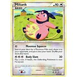 047 / 123 Miltank non comune (EN) -NEAR MINT-