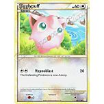 068 / 123 Jigglypuff comune (EN) -NEAR MINT-