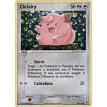 059 / 112 Clefairy comune foil speciale (IT) -NEAR MINT-