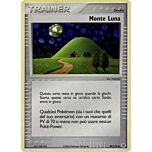 094 / 112 Monte Luna non comune foil speciale (IT) -NEAR MINT-