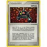 091 / 112 EXP.ALL non comune foil speciale (EN) -NEAR MINT-