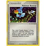 097 / 112 Poke'mon Reversal non comune foil speciale (EN) -NEAR MINT-