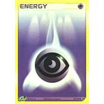 107 / 109 Psychic Energy comune foil reverse (EN) -NEAR MINT-