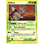 053 / 100 Volbeat non comune foil reverse (EN) -NEAR MINT-