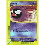 057 / 144 Gastly comune foil reverse (EN) -NEAR MINT-