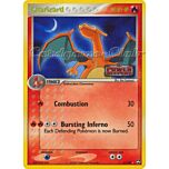 006 / 108 Charizard rara foil speciale (EN) -NEAR MINT-