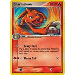 028 / 108 Charmeleon non comune foil speciale (EN) -NEAR MINT-