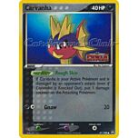 047 / 108 Carvanha comune foil speciale (EN) -NEAR MINT-