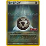 088 / 108 Metal Energy rara foil speciale (EN) -NEAR MINT-