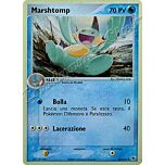 040 / 109 Marshtomp G-16 non comune foil reverse (IT) -NEAR MINT-