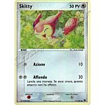 071 / 109 Skitty G-29 comune foil reverse (IT)  -PLAYED-