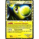 86 / 95 Lanturn rara prime foil (IT) -NEAR MINT-