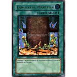 SOD-IT038 Lancio del Martello rara ultimate Unlimited (IT) -NEAR MINT-