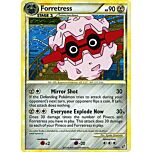 03 / 90 Forretress rara foil (EN) -NEAR MINT-