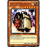 DREV-IT023 Golem Frammento rara 1a Edizione (IT) -NEAR MINT-