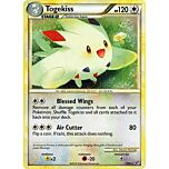 09 / 90 Togekiss rara foil (EN) -NEAR MINT-