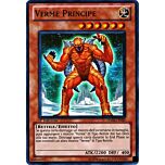HA02-IT053 Verme Principe super rara 1a Edizione (IT) -NEAR MINT-